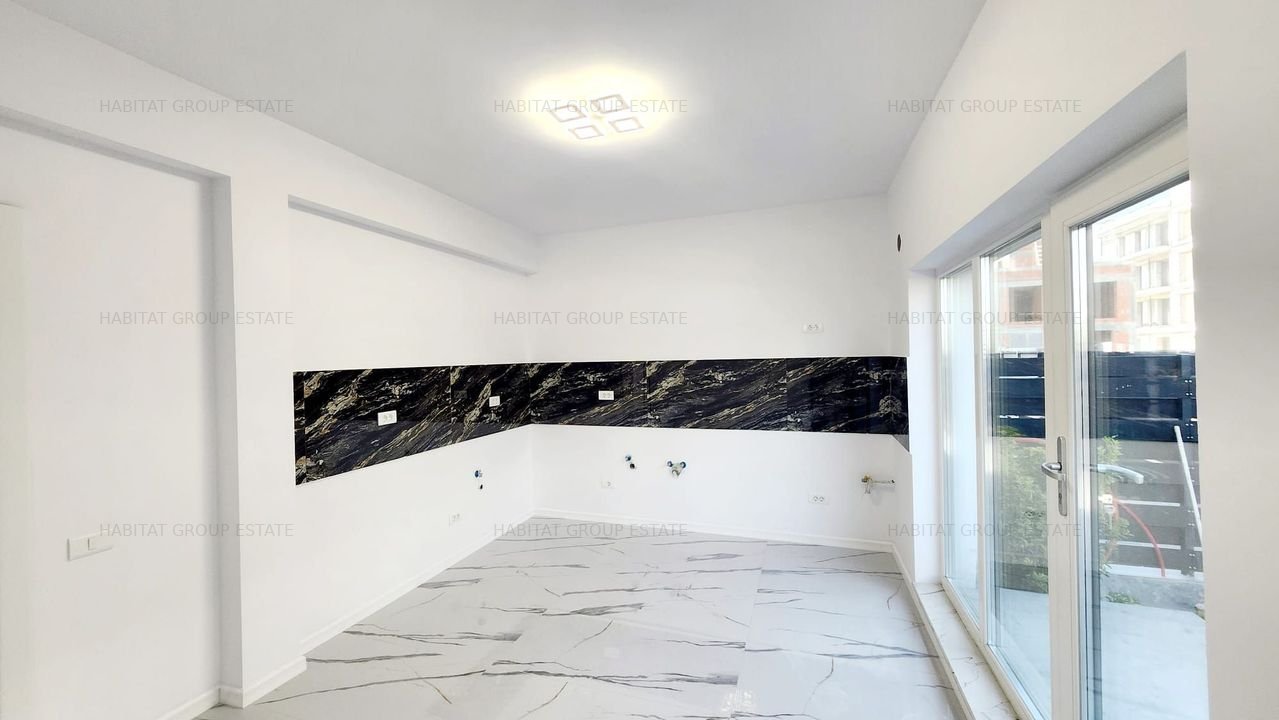 Casa 5 camere Tip Duplex zona Pallady