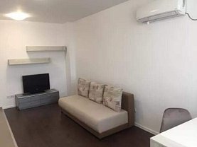 Apartament de închiriat 2 camere, în Timişoara, zona Circumvalaţiunii