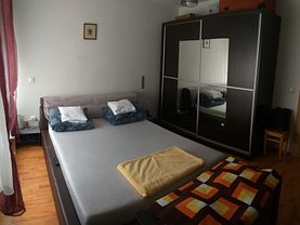 Apartament de închiriat 2 camere, în Timişoara, zona Aradului