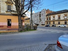 Apartament de vânzare 2 camere, în Timişoara, zona P-ţa Maria