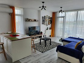Apartament de vânzare 3 camere, în Timisoara, zona Circumvalatiunii