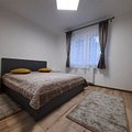 Apartament de închiriat 2 camere, în Braşov, zona Tractorul