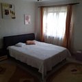 Apartament de închiriat 2 camere, în Braşov, zona Bartolomeu