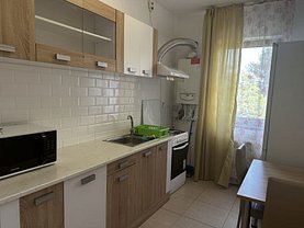 Apartament de vânzare 2 camere, în Bucuresti, zona Eroii Revolutiei