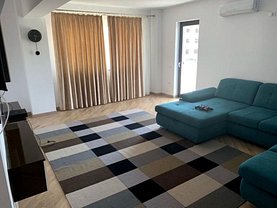 Apartament de vânzare 3 camere în Ramnicu Valcea, Agrement Ostroveni