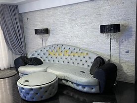 Apartament de vânzare 3 camere în Ramnicu Valcea, Central