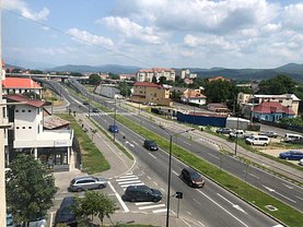 Garsonieră de vânzare în Ramnicu Valcea, Ostroveni