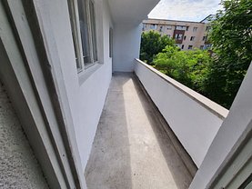 Apartament de vânzare 4 camere în Ramnicu Valcea, Cartierul Nord