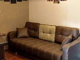 Apartament de vânzare 3 camere în Ramnicu Valcea, Nord-Est