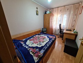 Apartament de vânzare 3 camere în Ramnicu Valcea, Cartierul Nord