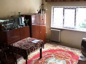 Apartament de vânzare 2 camere în Ramnicu Valcea, Cartierul Nord