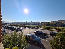 Apartament de vânzare 3 camere în Ramnicu Valcea, Ultracentral