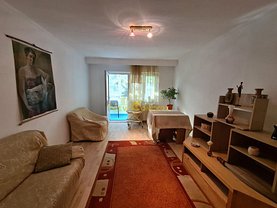 Apartament de vânzare 3 camere în Ramnicu Valcea, Cartierul Nord