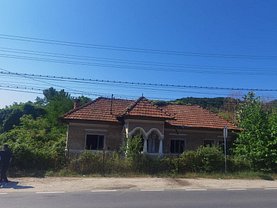 Casa de vânzare 2 camere, în Vlădeşti