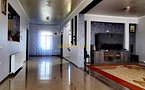 Casa superba 4 camere  in orasul Ramnicu Valcea  185,000 euro - imaginea 4