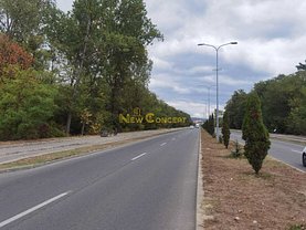 Teren padure de vânzare în Ramnicu Valcea, Agrement Ostroveni