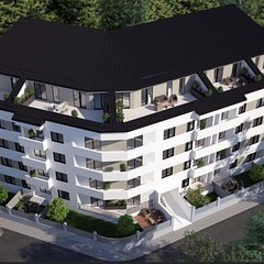 Garsoniere De Vanzare Bucuresti Drumul Bacriului 167178516 Anunturi Imobiliare Ro