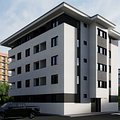 Apartament de vânzare 2 camere, în Bucureşti, zona Militari
