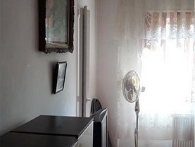 Garsonieră de închiriat, în Bucureşti, zona Drumul Taberei