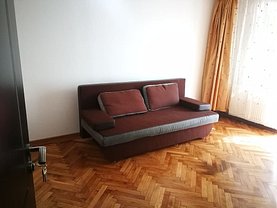 Apartament de închiriat 2 camere, în Bucuresti, zona Drumul Taberei