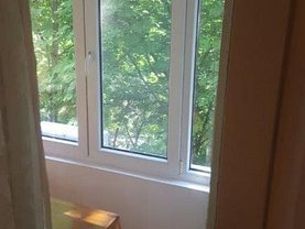 Apartament de închiriat 3 camere, în Bucureşti, zona Drumul Taberei