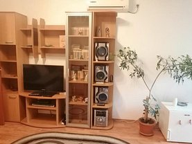 Garsonieră de închiriat, în Bucuresti, zona Drumul Taberei