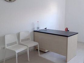 Închiriere birou