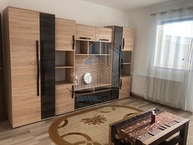 Apartament de închiriat 2 camere, în Ghimbav