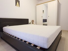 Apartament de închiriat 2 camere în Brasov, Tractorul