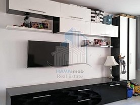 Apartament de vânzare 2 camere, în Braşov, zona Uzina 2