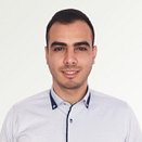 Razvan-Viorel Dumitrasc Agent imobiliar din agenţia HAVAimob