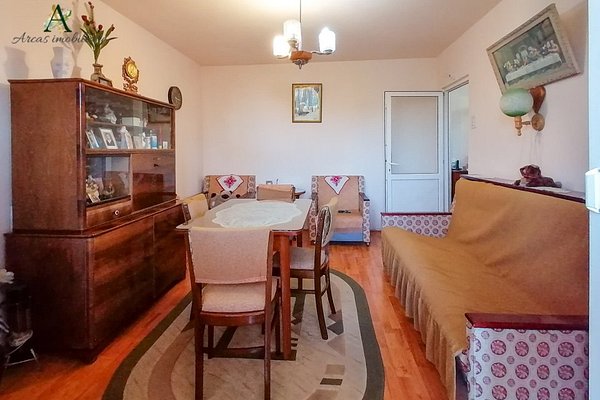 Arab Typical Release Apartamente de vânzare Săcele - Braşov - Anunturi Imobiliare.ro
