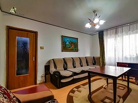 Apartament de vânzare 2 camere, în Brasov, zona Noua