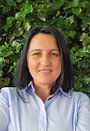 Sorina Gociu Agent imobiliar din agenţia ARCAS IMOBILIARE