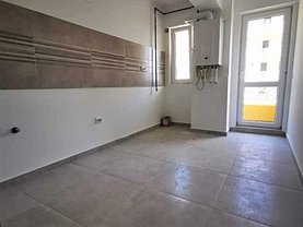 Apartament de vânzare 2 camere, în Iaşi, zona Cug