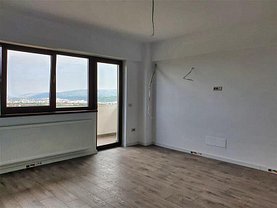 Apartament de vânzare 2 camere, în Iasi, zona Galata