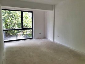 Apartament de vânzare 2 camere, în Iaşi, zona Cug