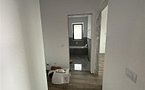 Apartament 2 camere, 78mp, Valea Adanca, 0% Comision - imaginea 6