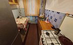 Apartament 4 camere, semidecomandat, 62mp, Mircea cel Batran - imaginea 13