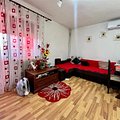 Apartament de vânzare 3 camere, în Iasi, zona Mircea cel Batran