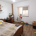 Apartament de vânzare 3 camere, în Iaşi, zona Alexandru cel Bun
