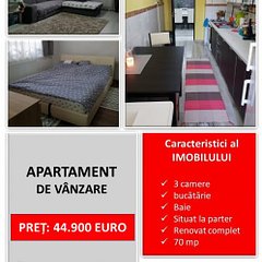 Apartamente De Vanzare In JudeÅ£ul Covasna Oferite De Well Imobiliare Prin Intermediul Imobiliare Ro Anunturi Imobiliare Ro