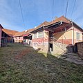 Casa de vânzare 2 camere, în Băţanii Mici