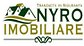 NYRO Imobiliare NYRO Imobiliare