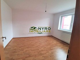 Apartament de vânzare 2 camere în Brasov, Avantgarden