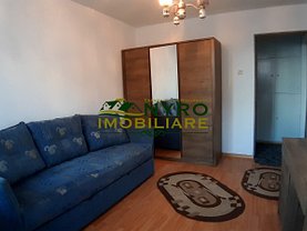 Apartament de vânzare 2 camere, în Braşov, zona Astra