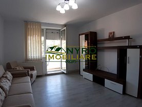 Apartament de vânzare 4 camere, în Predeal