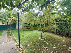 Casa de vânzare 3 camere, în Braşov, zona Florilor