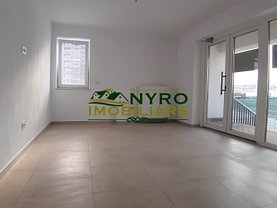 Închiriere spaţiu comercial