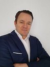 Adrian Covrig Agent imobiliar din agenţia NYRO Imobiliare